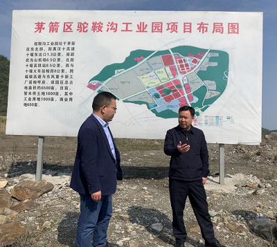 鍥剧墖22.png 鍥剧墖22.png