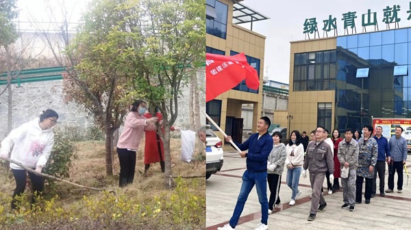 寰俊鍥剧墖_20220316091243.jpg 寰俊鍥剧墖_20220316091243.jpg