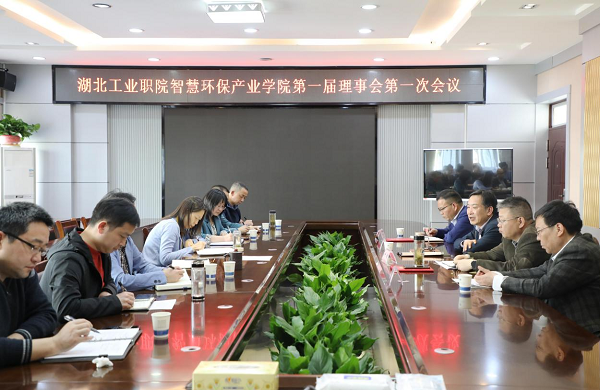 鍥剧墖1.png 鍥剧墖1.png