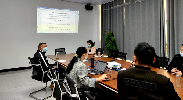 鍥剧墖1.png 鍥剧墖1.png