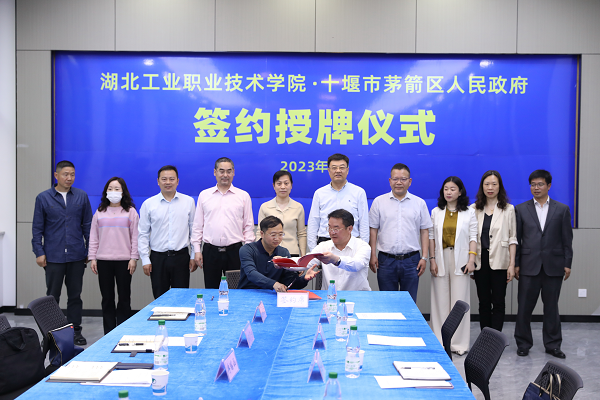 鍥剧墖1.png 鍥剧墖1.png